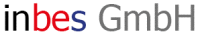 inbes GmbH